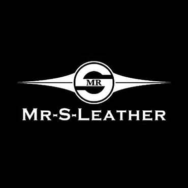 Product Video from Mr S Leather