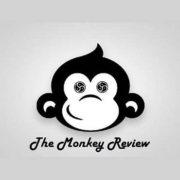 Just Monkey Business – A Review