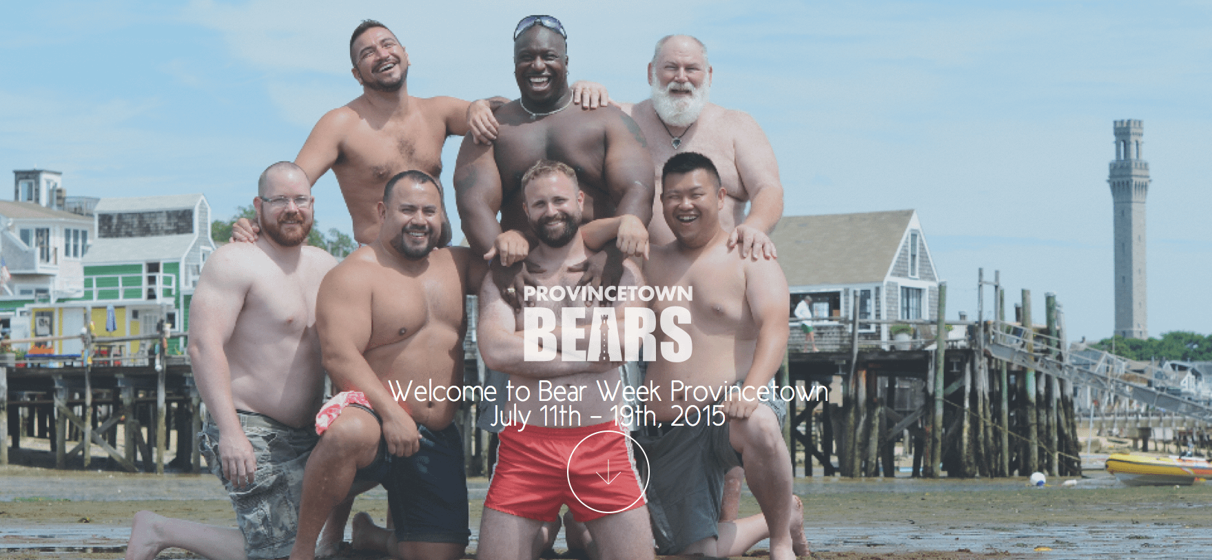 bears-banner