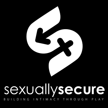Sexually Secure – review